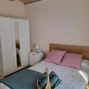 Apartamento El Niu Dels Ocells, Sant Joan de les Abadesses