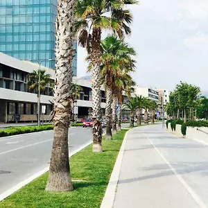 Adriatic Blue View , Split Croacia